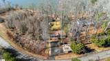 221 Lyman Lake Road - Photo 17
