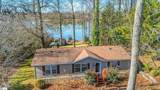 221 Lyman Lake Road - Photo 18