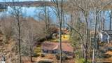 221 Lyman Lake Road - Photo 19