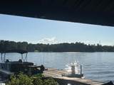 221 Lyman Lake Road - Photo 26