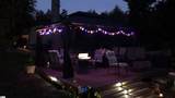 221 Lyman Lake Road - Photo 28