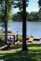 221 Lyman Lake Road - Photo 29