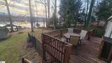 221 Lyman Lake Road - Photo 30
