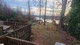 221 Lyman Lake Road - Photo 31