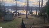 221 Lyman Lake Road - Photo 32