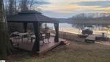 221 Lyman Lake Road - Photo 33