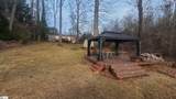 221 Lyman Lake Road - Photo 35
