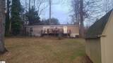 221 Lyman Lake Road - Photo 36