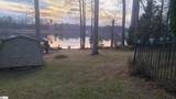 221 Lyman Lake Road - Photo 37