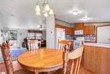 221 Lyman Lake Road - Photo 38