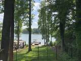 221 Lyman Lake Road - Photo 5