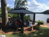 221 Lyman Lake Road - Photo 6