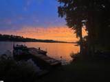 221 Lyman Lake Road - Photo 8