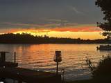 221 Lyman Lake Road - Photo 9