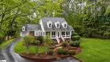 104 Emerald Pointe Drive - Photo 1