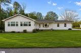 119 Mcalister Drive - Photo 1