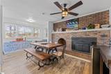 119 Mcalister Drive - Photo 2