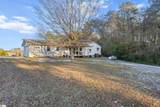 119 Mcalister Drive - Photo 37