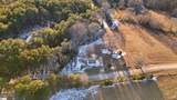 119 Mcalister Drive - Photo 38