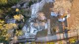 119 Mcalister Drive - Photo 39
