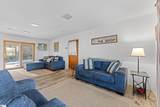 119 Mcalister Drive - Photo 4