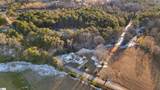 119 Mcalister Drive - Photo 40