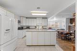 119 Mcalister Drive - Photo 5