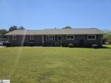 103 Princess Avenue - Photo 1