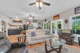 409 The Bear Boulevard - Photo 15