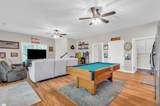 409 The Bear Boulevard - Photo 16