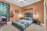 409 The Bear Boulevard - Photo 17