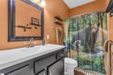 409 The Bear Boulevard - Photo 18
