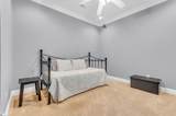 409 The Bear Boulevard - Photo 19
