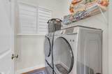 409 The Bear Boulevard - Photo 20