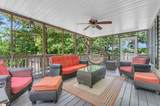 409 The Bear Boulevard - Photo 21