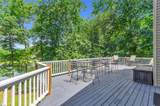 409 The Bear Boulevard - Photo 22