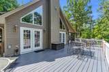 409 The Bear Boulevard - Photo 23