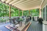 409 The Bear Boulevard - Photo 24