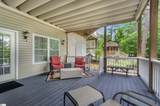 409 The Bear Boulevard - Photo 25