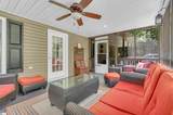 409 The Bear Boulevard - Photo 26