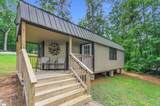 409 The Bear Boulevard - Photo 27
