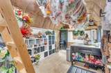 409 The Bear Boulevard - Photo 28