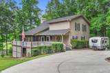 409 The Bear Boulevard - Photo 29
