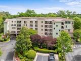 1209 Washington Street - Photo 1