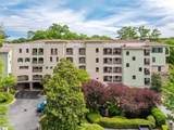 1209 Washington Street - Photo 2