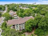 1209 Washington Street - Photo 3