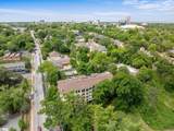 1209 Washington Street - Photo 4