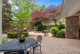 1209 Washington Street - Photo 47
