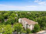 1209 Washington Street - Photo 5