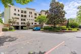 1209 Washington Street - Photo 6